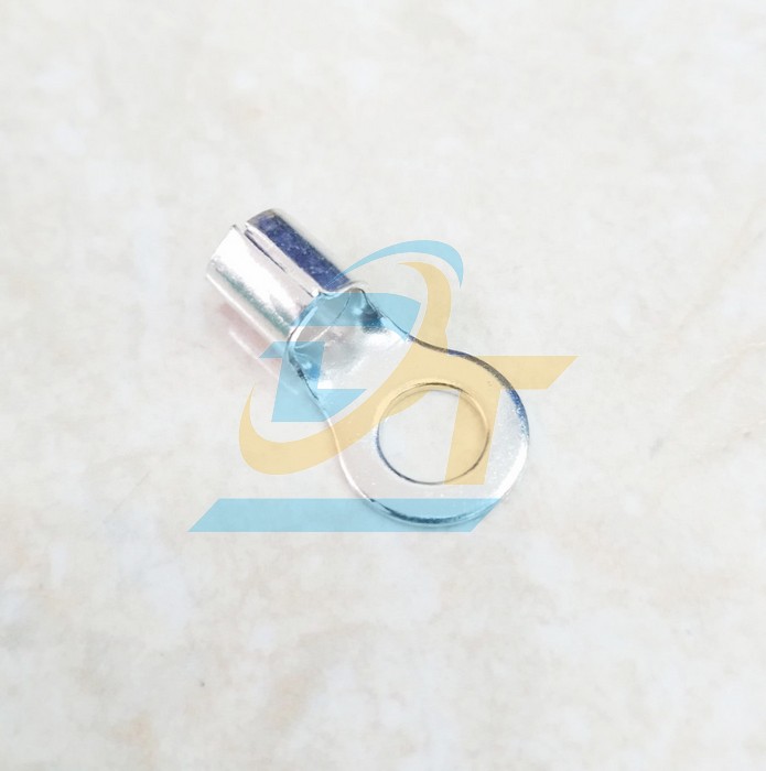 Đầu cos tr&ograve;n trần 8-6R  VietNam | Gi&aacute; rẻ nhất - C&ocirc;ng Ty TNHH Thương Mại Dịch Vụ Đạt T&acirc;m