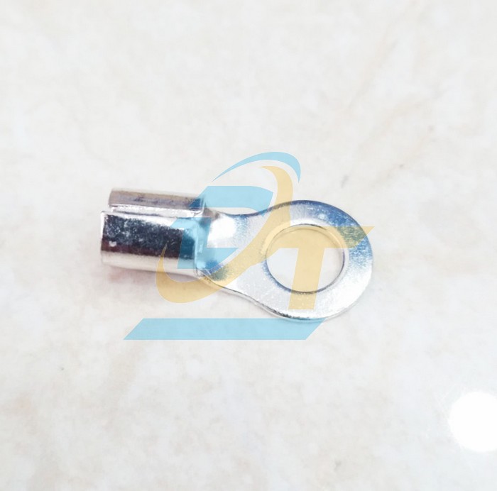 Đầu cos tr&ograve;n trần 8-6R  VietNam | Gi&aacute; rẻ nhất - C&ocirc;ng Ty TNHH Thương Mại Dịch Vụ Đạt T&acirc;m