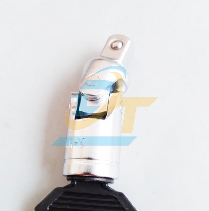 Đầu nối lắc l&eacute;o 1/2'' Ingco HHUJ1121  INGCO | Gi&aacute; rẻ nhất - C&ocirc;ng Ty TNHH Thương Mại Dịch Vụ Đạt T&acirc;m