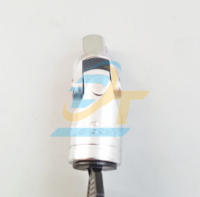 Đầu nối lắc l&eacute;o 1/2'' Ingco HHUJ1121  INGCO | Gi&aacute; rẻ nhất - C&ocirc;ng Ty TNHH Thương Mại Dịch Vụ Đạt T&acirc;m