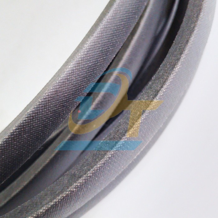 D&acirc;y curoa Bando A41  Bando | Gi&aacute; rẻ nhất - C&ocirc;ng Ty TNHH Thương Mại Dịch Vụ Đạt T&acirc;m