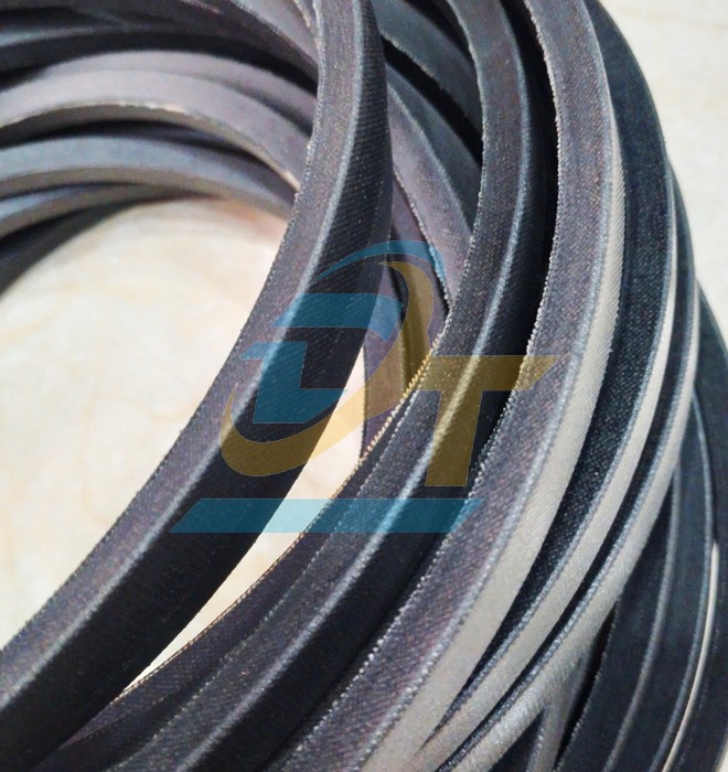 D&acirc;y curoa Bando A86  Bando | Gi&aacute; rẻ nhất - C&ocirc;ng Ty TNHH Thương Mại Dịch Vụ Đạt T&acirc;m