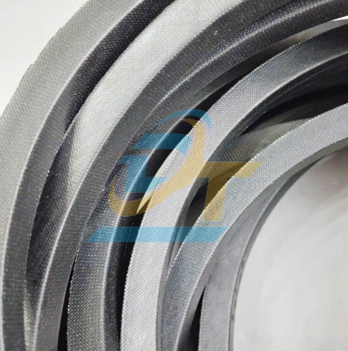 D&acirc;y curoa Bando B135  Bando | Gi&aacute; rẻ nhất - C&ocirc;ng Ty TNHH Thương Mại Dịch Vụ Đạt T&acirc;m