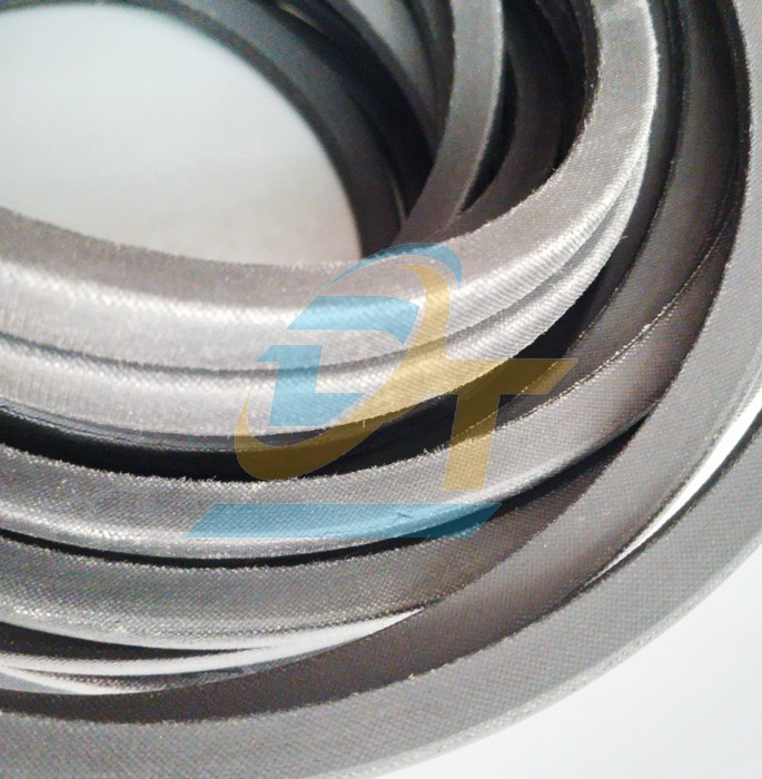 D&acirc;y curoa Bando SPA 1900LW  Bando | Gi&aacute; rẻ nhất - C&ocirc;ng Ty TNHH Thương Mại Dịch Vụ Đạt T&acirc;m