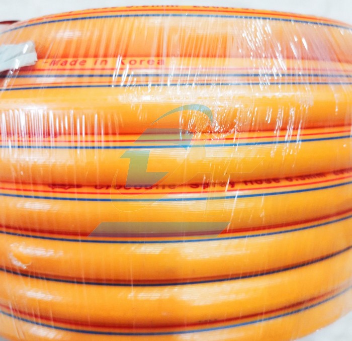 D&acirc;y phun &aacute;p lực Crocodile - Korea 8.5mmx15m (V&agrave;ng)  Korea | Gi&aacute; rẻ nhất - C&ocirc;ng Ty TNHH Thương Mại Dịch Vụ Đạt T&acirc;m