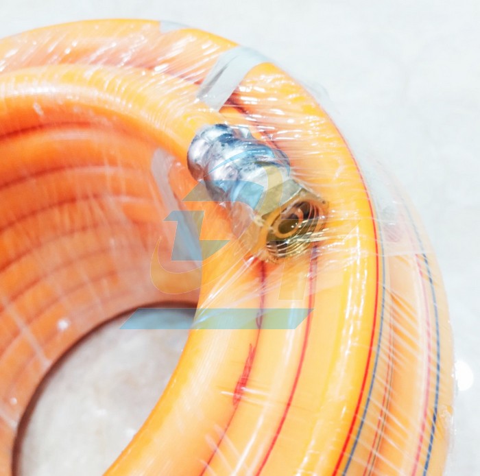 D&acirc;y phun &aacute;p lực Crocodile - Korea 8.5mmx15m (V&agrave;ng)  Korea | Gi&aacute; rẻ nhất - C&ocirc;ng Ty TNHH Thương Mại Dịch Vụ Đạt T&acirc;m