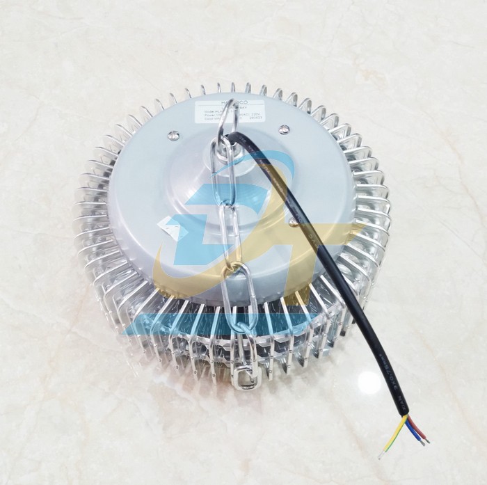 Đ&egrave;n led nh&agrave; xưởng 100W HLHBB7.1-100  VietNam | Gi&aacute; rẻ nhất - C&ocirc;ng Ty TNHH Thương Mại Dịch Vụ Đạt T&acirc;m