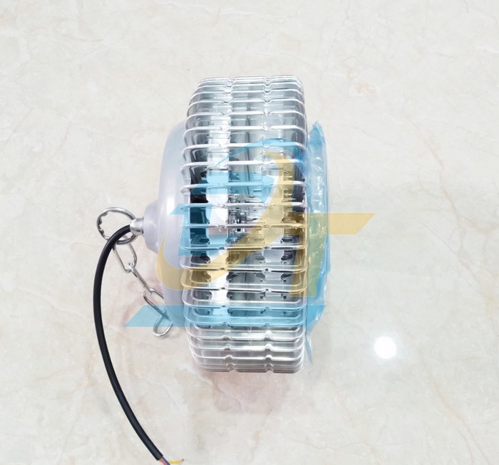 Đ&egrave;n led nh&agrave; xưởng 100W HLHBB7.1-100  VietNam | Gi&aacute; rẻ nhất - C&ocirc;ng Ty TNHH Thương Mại Dịch Vụ Đạt T&acirc;m