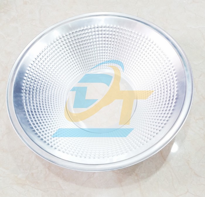 Đ&egrave;n led nh&agrave; xưởng 100W HLHBB7.1-100  VietNam | Gi&aacute; rẻ nhất - C&ocirc;ng Ty TNHH Thương Mại Dịch Vụ Đạt T&acirc;m