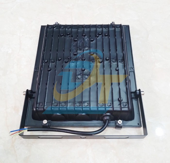 Đ&egrave;n Led pha 50W 6500K  VietNam | Gi&aacute; rẻ nhất - C&ocirc;ng Ty TNHH Thương Mại Dịch Vụ Đạt T&acirc;m