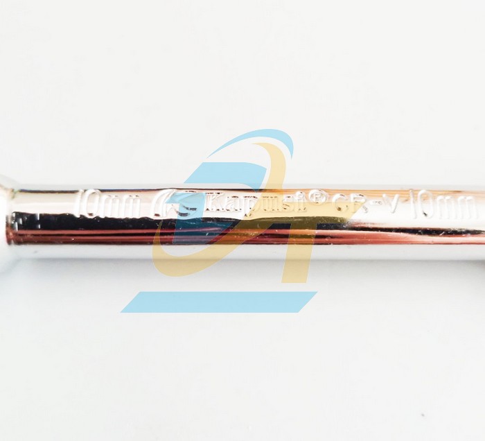 Điếu lỗ xi b&oacute;ng 10mm Kapusi K-7555  Kapusi | Gi&aacute; rẻ nhất - C&ocirc;ng Ty TNHH Thương Mại Dịch Vụ Đạt T&acirc;m