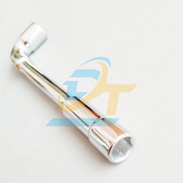 Điếu lỗ xi b&oacute;ng 10mm Kapusi K-7555  Kapusi | Gi&aacute; rẻ nhất - C&ocirc;ng Ty TNHH Thương Mại Dịch Vụ Đạt T&acirc;m