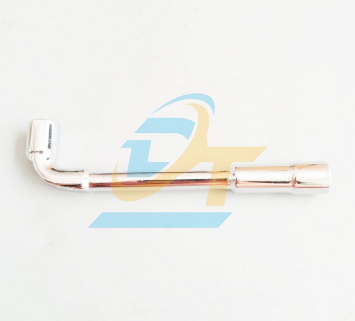 Điếu lỗ xi b&oacute;ng 10mm Kapusi K-7555  Kapusi | Gi&aacute; rẻ nhất - C&ocirc;ng Ty TNHH Thương Mại Dịch Vụ Đạt T&acirc;m