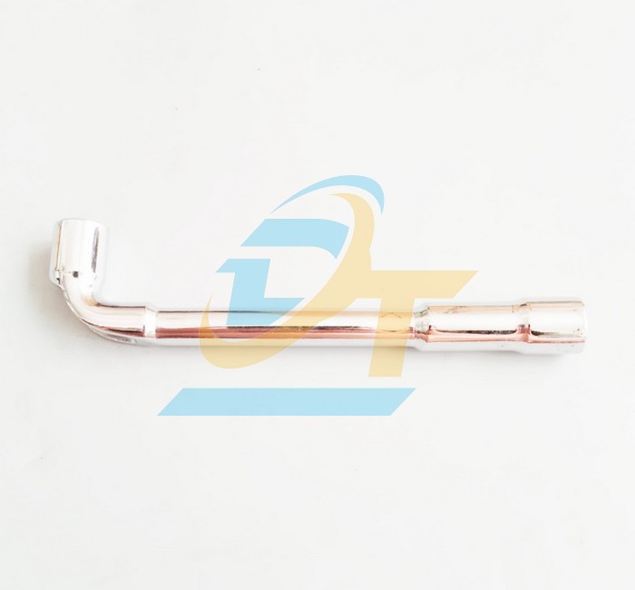 Điếu lỗ xi b&oacute;ng 11mm Kapusi K-7556  Kapusi | Gi&aacute; rẻ nhất - C&ocirc;ng Ty TNHH Thương Mại Dịch Vụ Đạt T&acirc;m