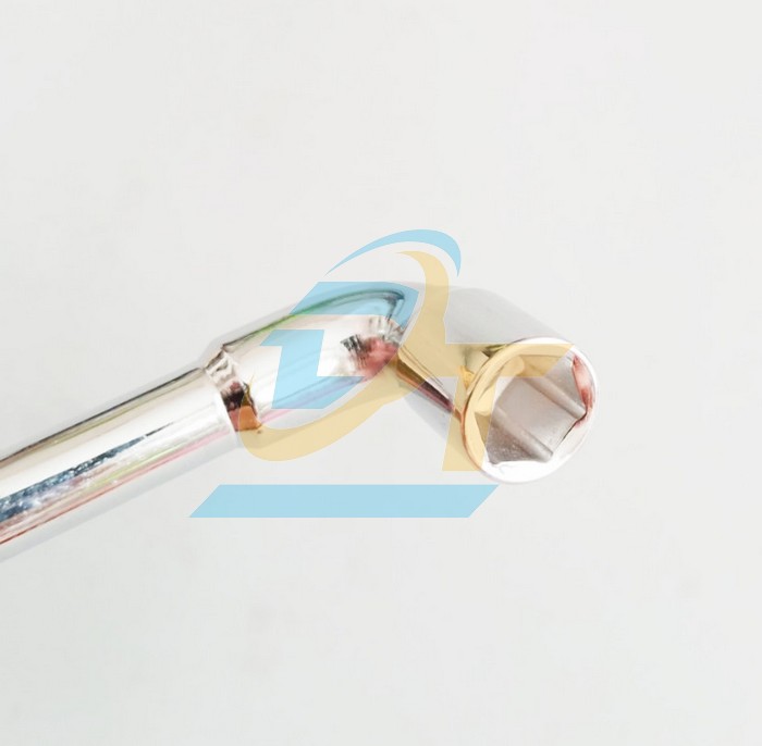 Điếu lỗ xi b&oacute;ng 11mm Kapusi K-7556  Kapusi | Gi&aacute; rẻ nhất - C&ocirc;ng Ty TNHH Thương Mại Dịch Vụ Đạt T&acirc;m