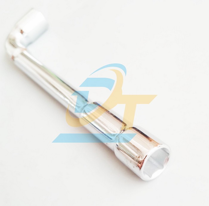 Điếu lỗ xi b&oacute;ng 11mm Kapusi K-7556  Kapusi | Gi&aacute; rẻ nhất - C&ocirc;ng Ty TNHH Thương Mại Dịch Vụ Đạt T&acirc;m