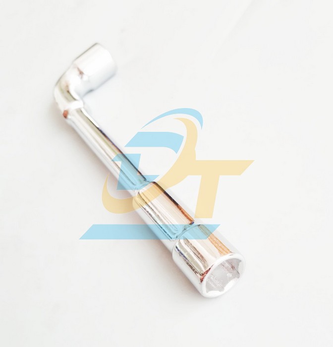 Điếu lỗ xi b&oacute;ng 13mm Kapusi K-7558  Kapusi | Gi&aacute; rẻ nhất - C&ocirc;ng Ty TNHH Thương Mại Dịch Vụ Đạt T&acirc;m