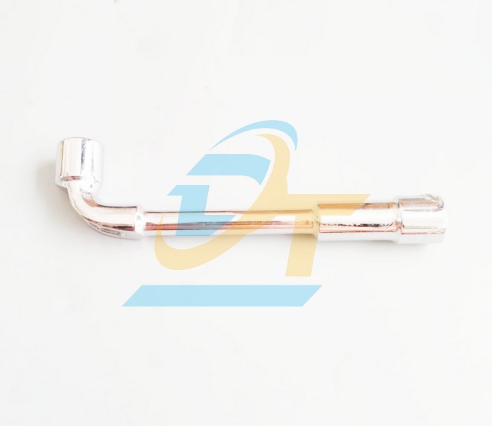 Điếu lỗ xi b&oacute;ng 17mm Kapusi K-7562  Kapusi | Gi&aacute; rẻ nhất - C&ocirc;ng Ty TNHH Thương Mại Dịch Vụ Đạt T&acirc;m