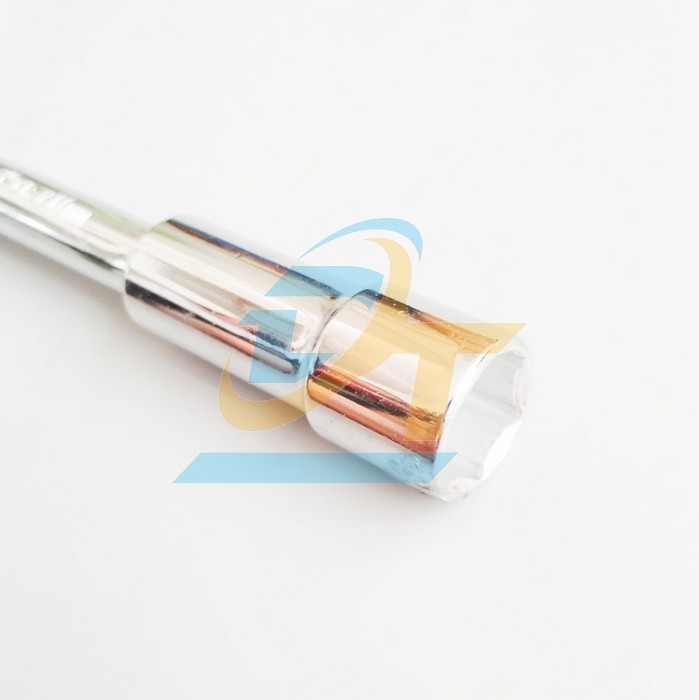 Điếu lỗ xi b&oacute;ng 17mm Kapusi K-7562  Kapusi | Gi&aacute; rẻ nhất - C&ocirc;ng Ty TNHH Thương Mại Dịch Vụ Đạt T&acirc;m