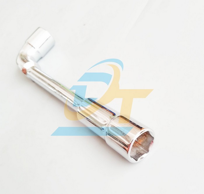 Điếu lỗ xi b&oacute;ng 19mm Kapusi K-7564  Kapusi | Gi&aacute; rẻ nhất - C&ocirc;ng Ty TNHH Thương Mại Dịch Vụ Đạt T&acirc;m