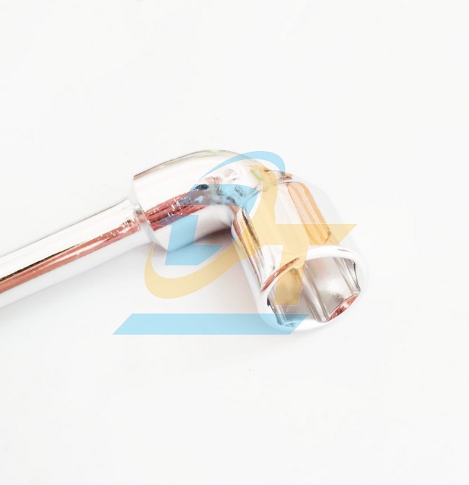 Điếu lỗ xi b&oacute;ng 19mm Kapusi K-7564  Kapusi | Gi&aacute; rẻ nhất - C&ocirc;ng Ty TNHH Thương Mại Dịch Vụ Đạt T&acirc;m