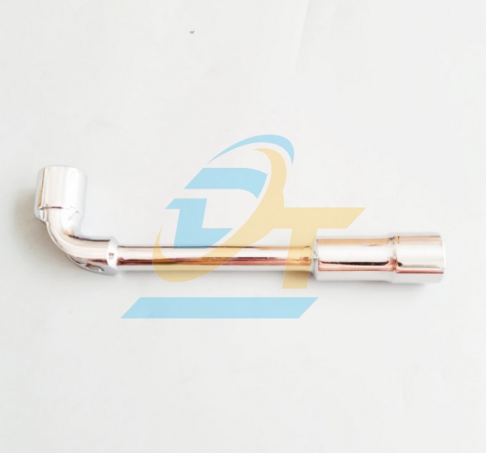 Điếu lỗ xi b&oacute;ng 19mm Kapusi K-7564  Kapusi | Gi&aacute; rẻ nhất - C&ocirc;ng Ty TNHH Thương Mại Dịch Vụ Đạt T&acirc;m