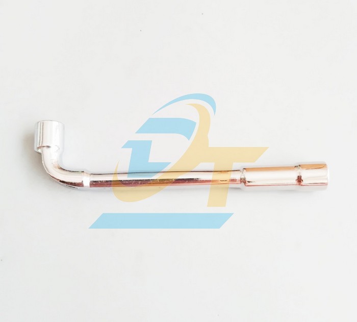 Điếu lỗ xi b&oacute;ng 7mm Kapusi K-7552  Kapusi | Gi&aacute; rẻ nhất - C&ocirc;ng Ty TNHH Thương Mại Dịch Vụ Đạt T&acirc;m