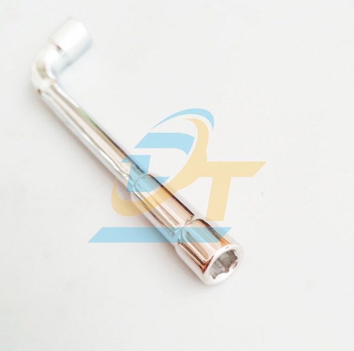 Điếu lỗ xi b&oacute;ng 7mm Kapusi K-7552  Kapusi | Gi&aacute; rẻ nhất - C&ocirc;ng Ty TNHH Thương Mại Dịch Vụ Đạt T&acirc;m