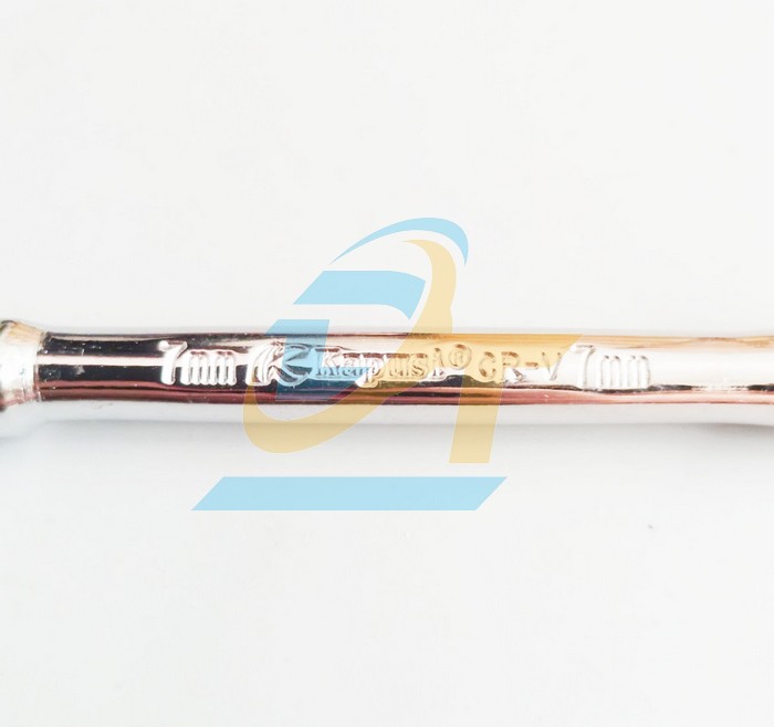 Điếu lỗ xi b&oacute;ng 7mm Kapusi K-7552  Kapusi | Gi&aacute; rẻ nhất - C&ocirc;ng Ty TNHH Thương Mại Dịch Vụ Đạt T&acirc;m