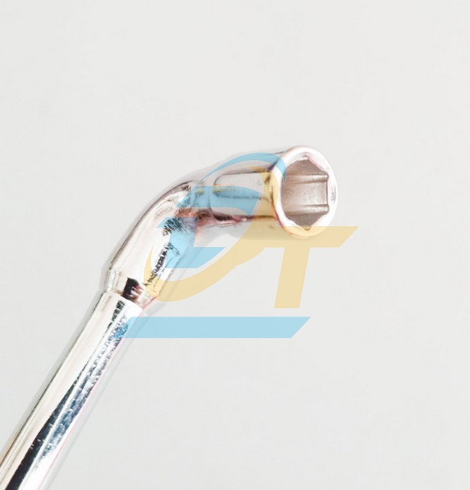 Điếu lỗ xi b&oacute;ng 8mm Kapusi K-7553  Kapusi | Gi&aacute; rẻ nhất - C&ocirc;ng Ty TNHH Thương Mại Dịch Vụ Đạt T&acirc;m