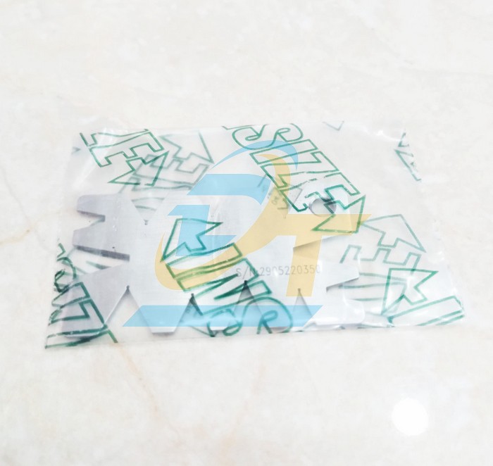 Dưỡng đo g&oacute;c Insize 4854-1  INSIZE | Gi&aacute; rẻ nhất - C&ocirc;ng Ty TNHH Thương Mại Dịch Vụ Đạt T&acirc;m