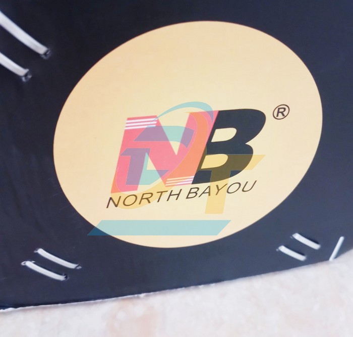 Gi&aacute; treo tivi di động NB AVA1500-60-1P  VietNam | Gi&aacute; rẻ nhất - C&ocirc;ng Ty TNHH Thương Mại Dịch Vụ Đạt T&acirc;m