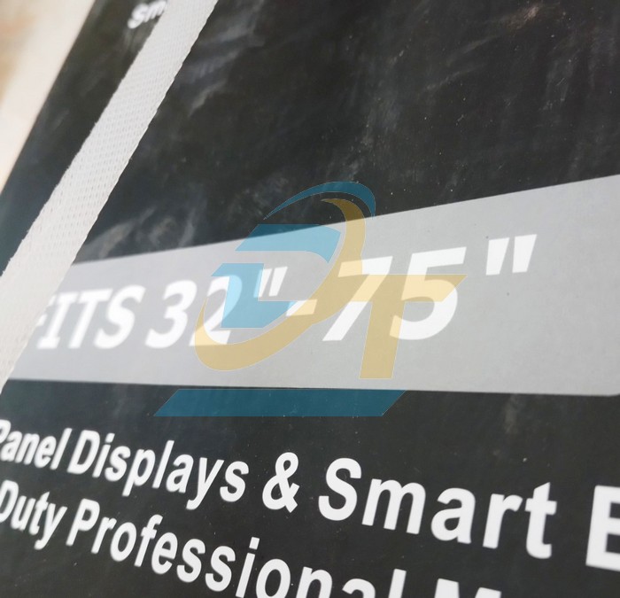 Gi&aacute; treo tivi di động NB AVA1500-60-1P  VietNam | Gi&aacute; rẻ nhất - C&ocirc;ng Ty TNHH Thương Mại Dịch Vụ Đạt T&acirc;m