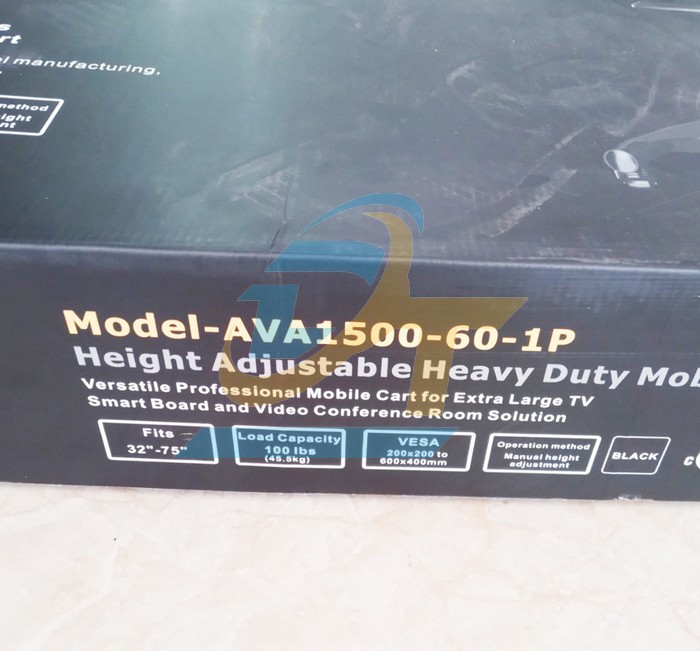 Gi&aacute; treo tivi di động NB AVA1500-60-1P  VietNam | Gi&aacute; rẻ nhất - C&ocirc;ng Ty TNHH Thương Mại Dịch Vụ Đạt T&acirc;m