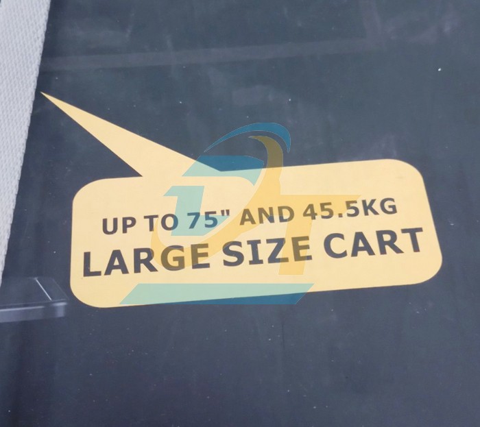Gi&aacute; treo tivi di động NB AVA1500-60-1P  VietNam | Gi&aacute; rẻ nhất - C&ocirc;ng Ty TNHH Thương Mại Dịch Vụ Đạt T&acirc;m