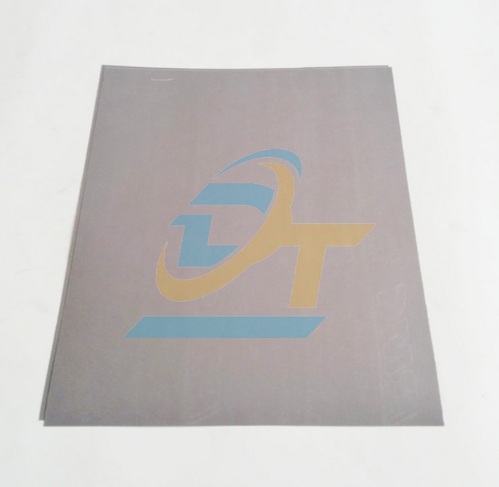 Giấy nh&aacute;m nước RMC CP35 P1000  RMC | Gi&aacute; rẻ nhất - C&ocirc;ng Ty TNHH Thương Mại Dịch Vụ Đạt T&acirc;m