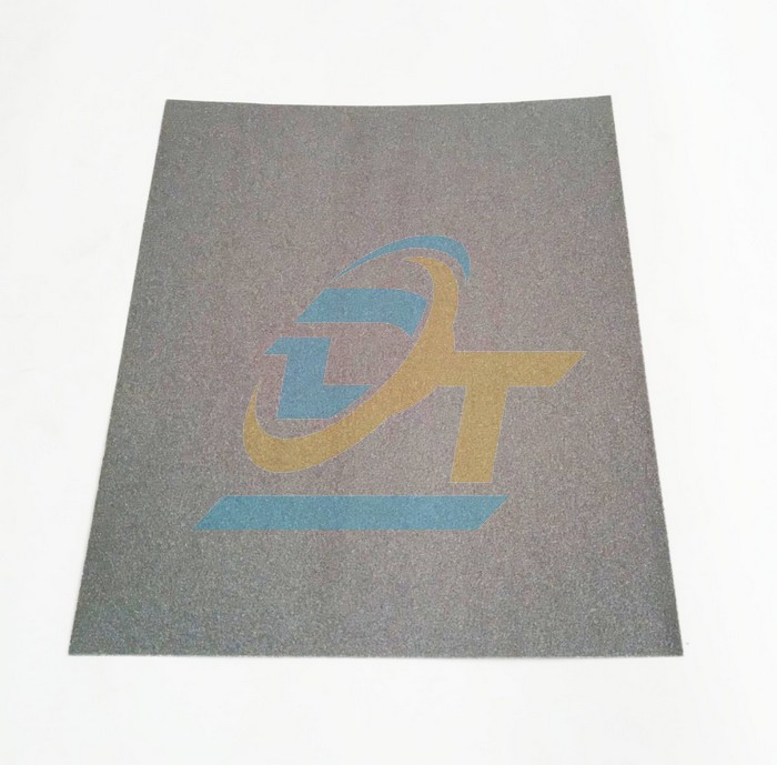 Giấy nh&aacute;m nước RMC CP35 P220  RMC | Gi&aacute; rẻ nhất - C&ocirc;ng Ty TNHH Thương Mại Dịch Vụ Đạt T&acirc;m