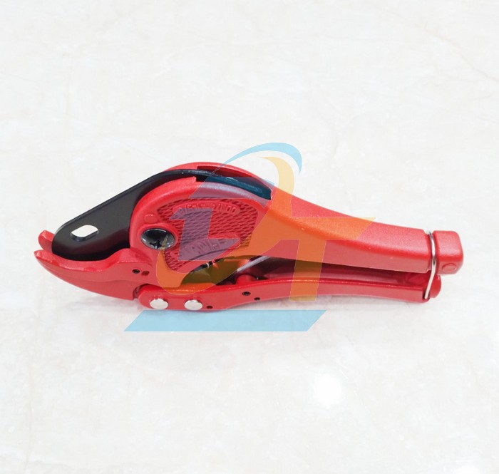 K&eacute;o cắt ống nhựa PVC 42mm Stanley 14-442  Stanley | Gi&aacute; rẻ nhất - C&ocirc;ng Ty TNHH Thương Mại Dịch Vụ Đạt T&acirc;m