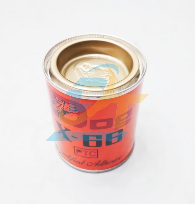 Keo con ch&oacute; DOG X-66 100ml  DOG | Gi&aacute; rẻ nhất - C&ocirc;ng Ty TNHH Thương Mại Dịch Vụ Đạt T&acirc;m