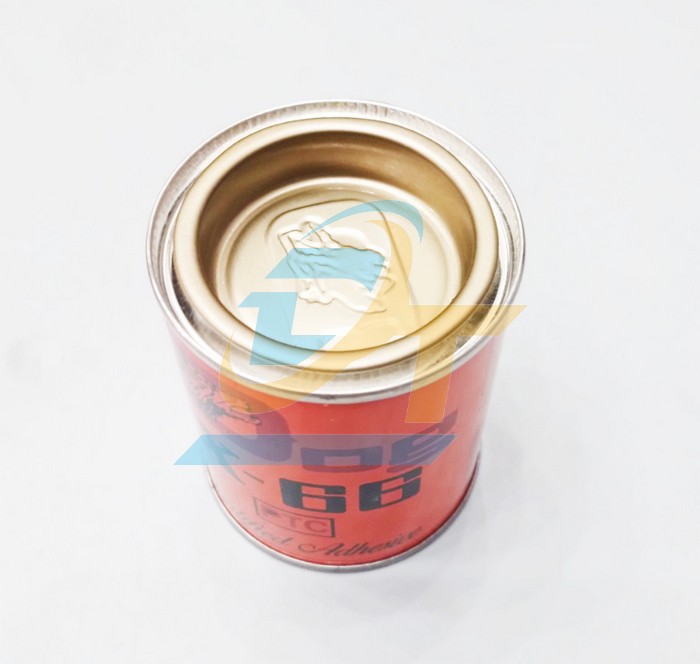 Keo con ch&oacute; DOG X-66 100ml  DOG | Gi&aacute; rẻ nhất - C&ocirc;ng Ty TNHH Thương Mại Dịch Vụ Đạt T&acirc;m