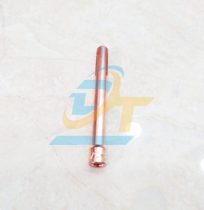 Kẹp kim h&agrave;n TIG 1.6mm  China | Gi&aacute; rẻ nhất - C&ocirc;ng Ty TNHH Thương Mại Dịch Vụ Đạt T&acirc;m