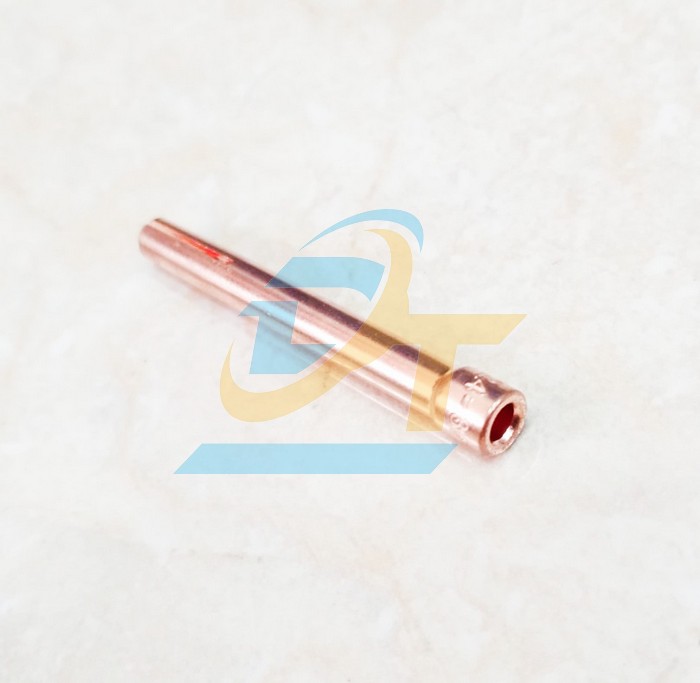 Kẹp kim h&agrave;n TIG 2.4mm  China | Gi&aacute; rẻ nhất - C&ocirc;ng Ty TNHH Thương Mại Dịch Vụ Đạt T&acirc;m