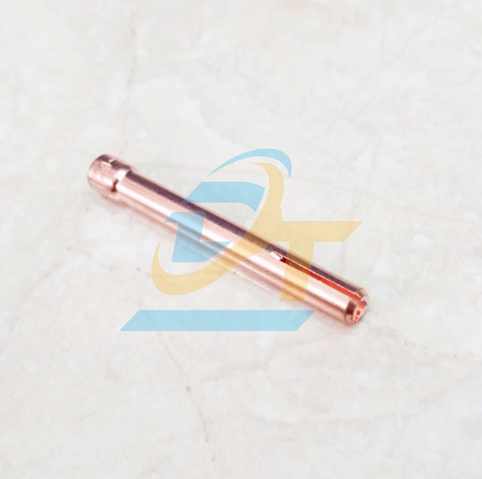 Kẹp kim h&agrave;n TIG 2.4mm  China | Gi&aacute; rẻ nhất - C&ocirc;ng Ty TNHH Thương Mại Dịch Vụ Đạt T&acirc;m