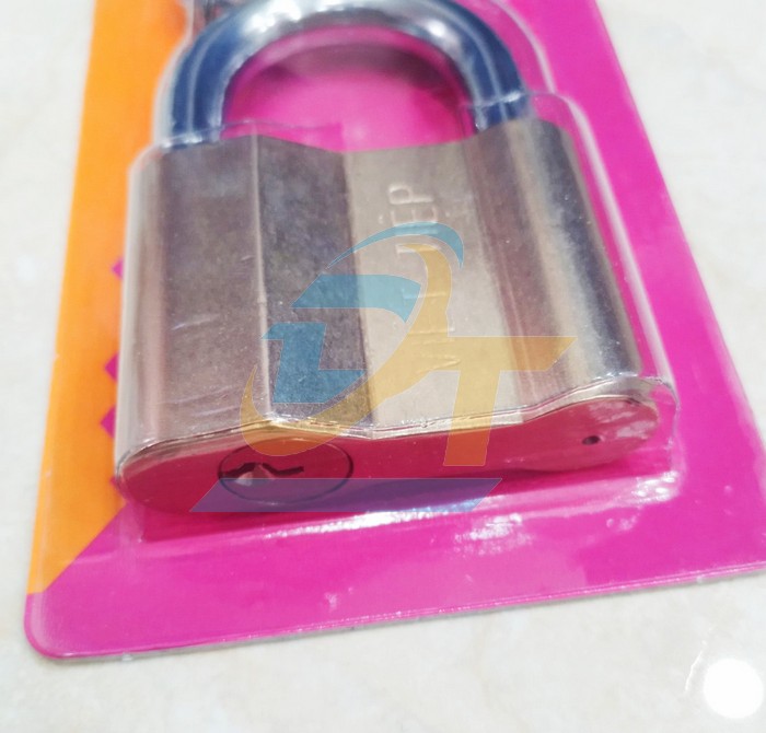 Kh&oacute;a treo đồng Việt Tiệp 0163M VT0163 VietTiep | Gi&aacute; rẻ nhất - C&ocirc;ng Ty TNHH Thương Mại Dịch Vụ Đạt T&acirc;m