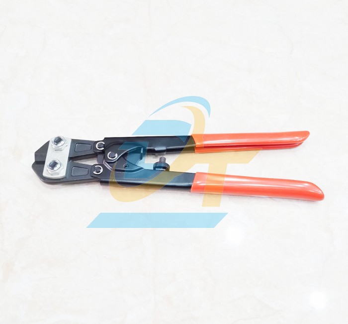 K&igrave;m cộng lực 10"/270mm MCC HCS-0101  MCC | Gi&aacute; rẻ nhất - C&ocirc;ng Ty TNHH Thương Mại Dịch Vụ Đạt T&acirc;m