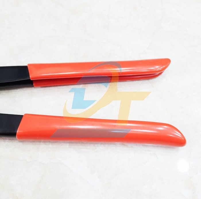 K&igrave;m cộng lực 10"/270mm MCC HCS-0101  MCC | Gi&aacute; rẻ nhất - C&ocirc;ng Ty TNHH Thương Mại Dịch Vụ Đạt T&acirc;m