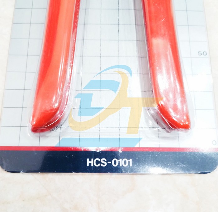 K&igrave;m cộng lực 10"/270mm MCC HCS-0101  MCC | Gi&aacute; rẻ nhất - C&ocirc;ng Ty TNHH Thương Mại Dịch Vụ Đạt T&acirc;m