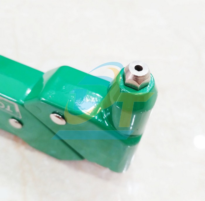 K&igrave;m r&uacute;t rive 280mm đầu xoay 360&deg; Toptul JBAC2448  TOPTUL | Gi&aacute; rẻ nhất - C&ocirc;ng Ty TNHH Thương Mại Dịch Vụ Đạt T&acirc;m