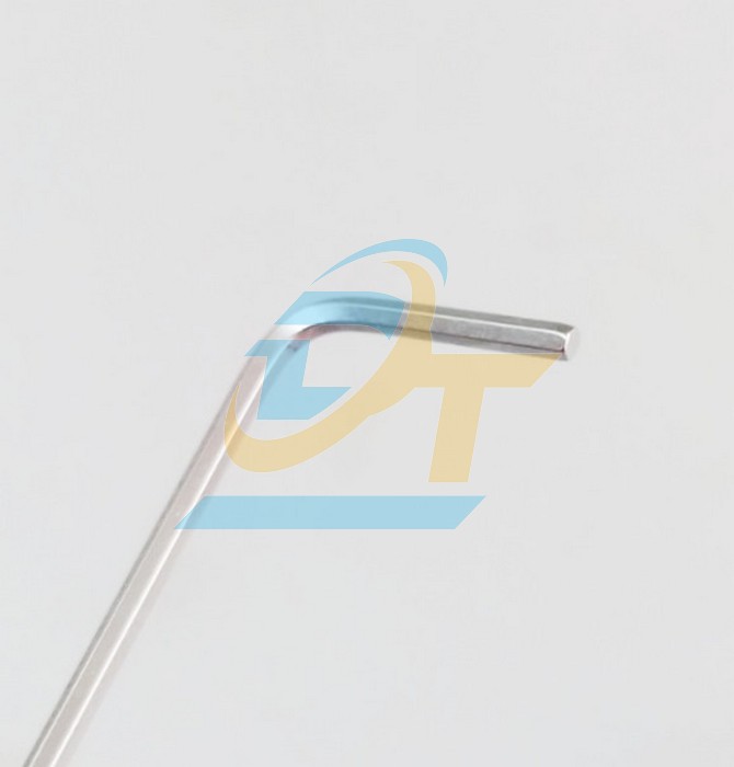 Lục gi&aacute;c đầu bi xi mờ Standard 1.5mm  Standard | Gi&aacute; rẻ nhất - C&ocirc;ng Ty TNHH Thương Mại Dịch Vụ Đạt T&acirc;m