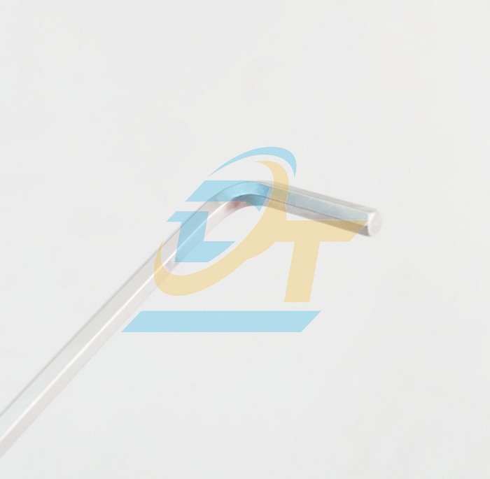 Lục gi&aacute;c đầu bi xi mờ Standard 3mm  Standard | Gi&aacute; rẻ nhất - C&ocirc;ng Ty TNHH Thương Mại Dịch Vụ Đạt T&acirc;m